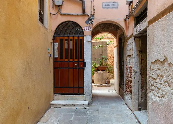San Luca