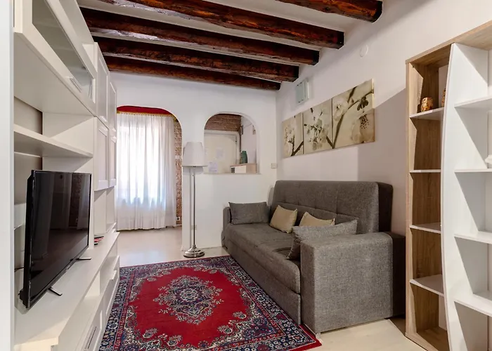 San Luca