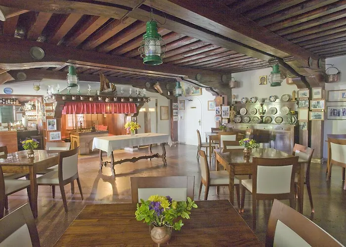 Cipriani