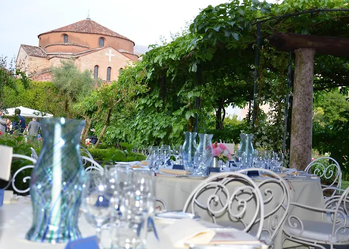 Cipriani
